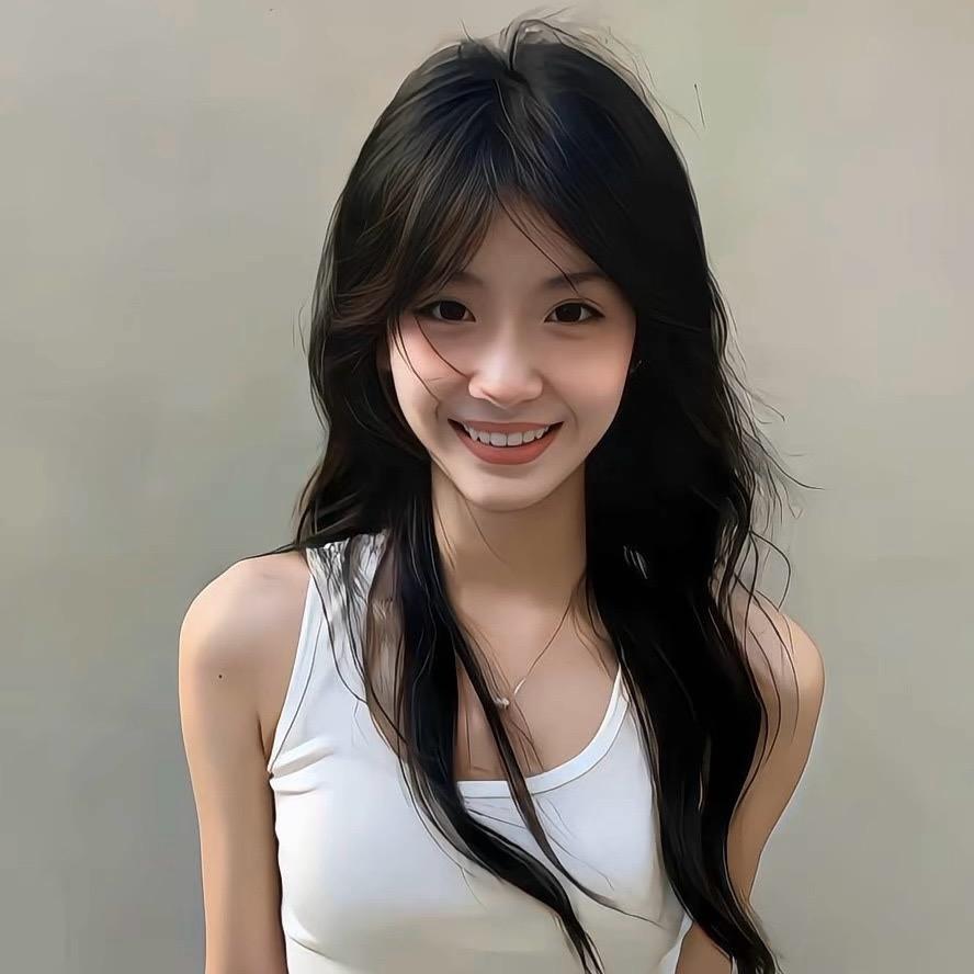 @玫瑰-