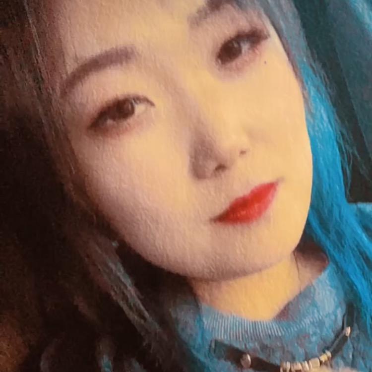 🌸赵大小姐🌸（聚丙颗粒）