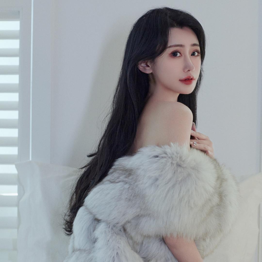 喵喵🐱Irene
