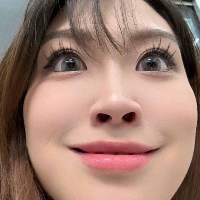 香辣鱼yuyuyu🐟