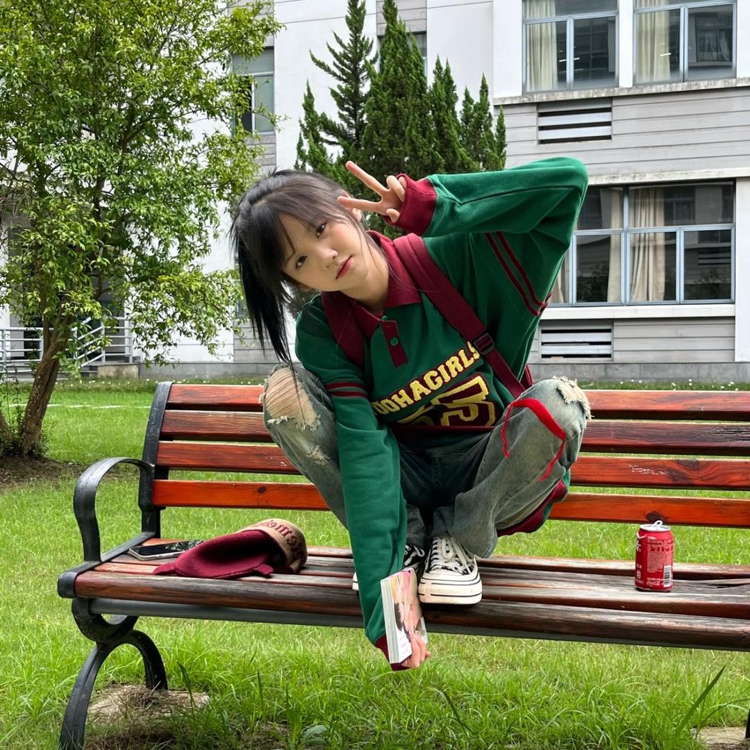 我晕小狗
