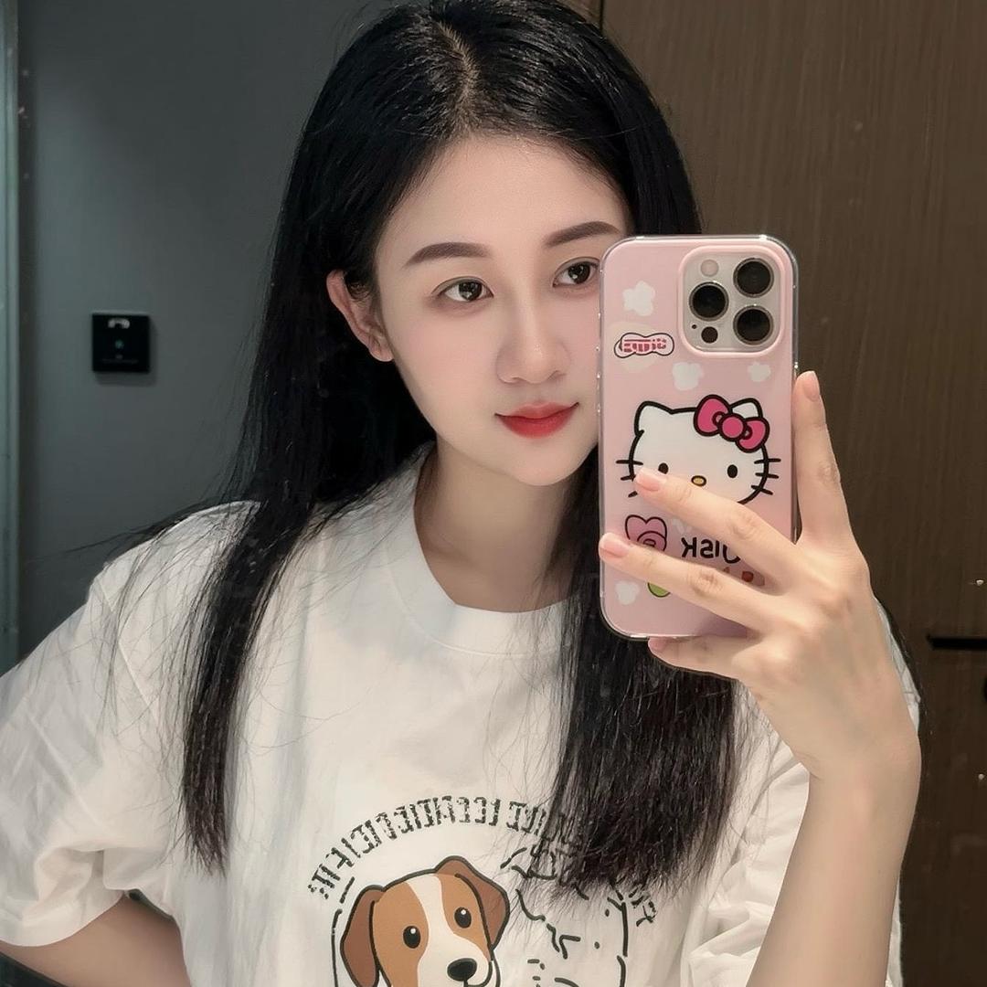 你的陈大妈🍀