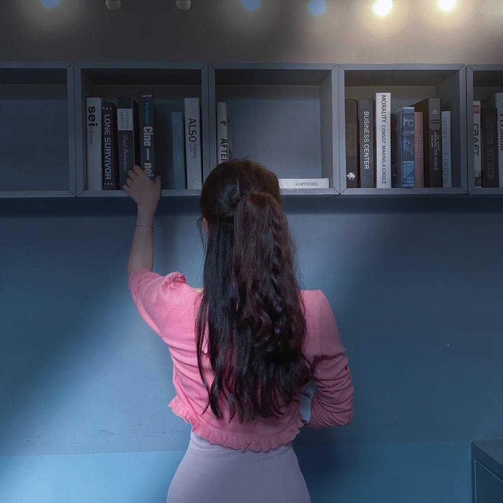 是甜甜吖（哺乳期）