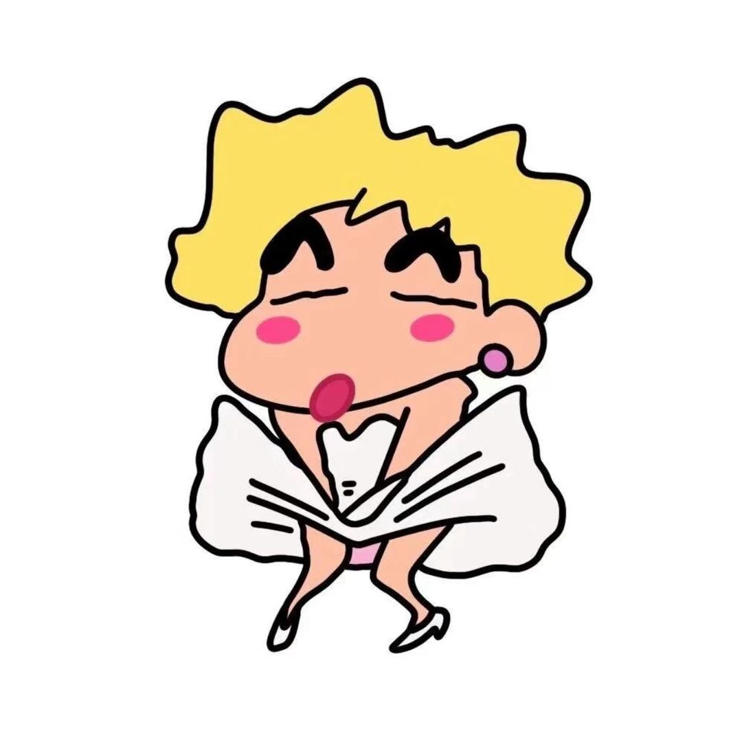 Casp4me