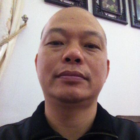 佛山市南海区日骏汽车咨询服务部