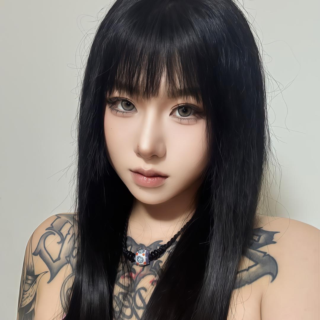 不小欣.
