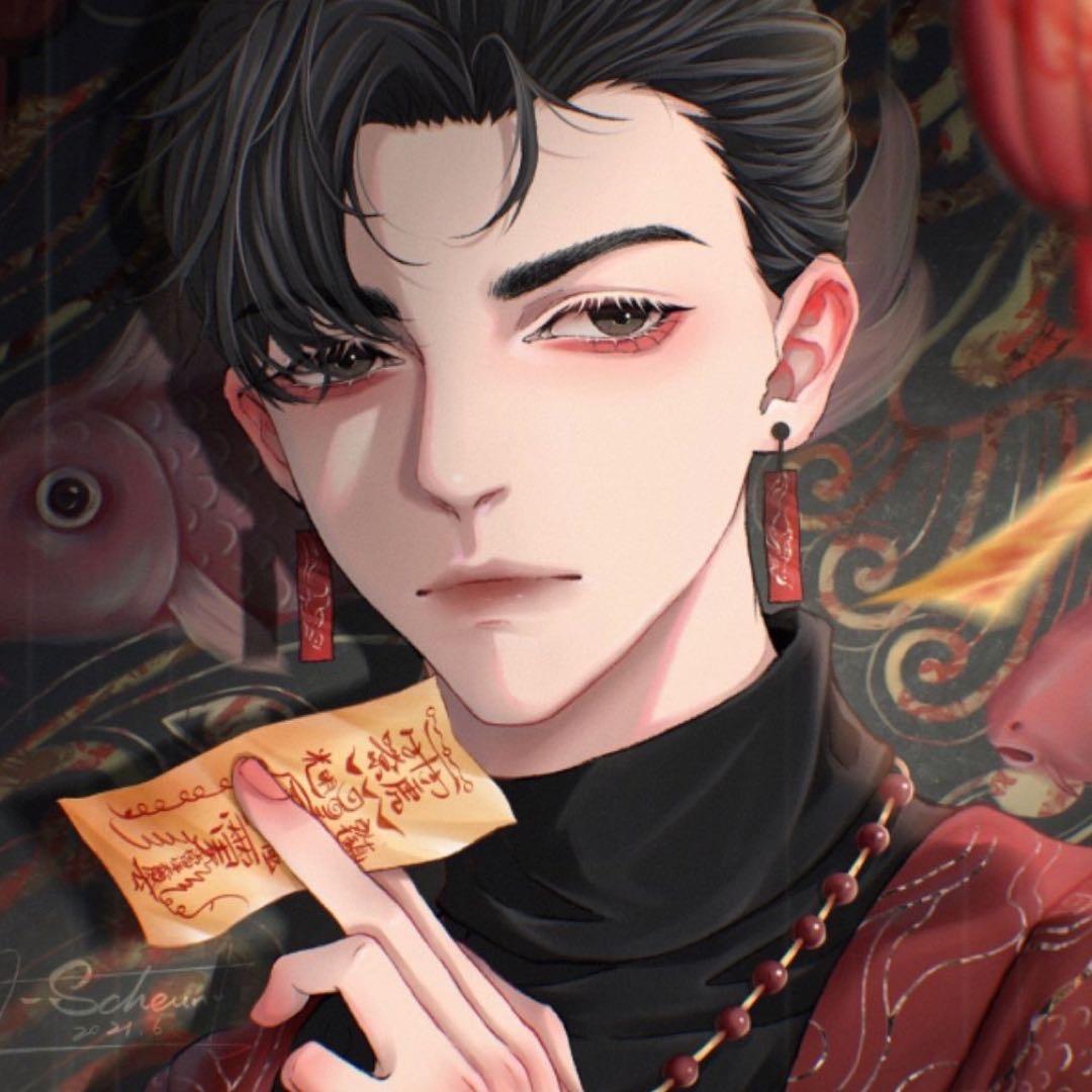 玄真通妙
