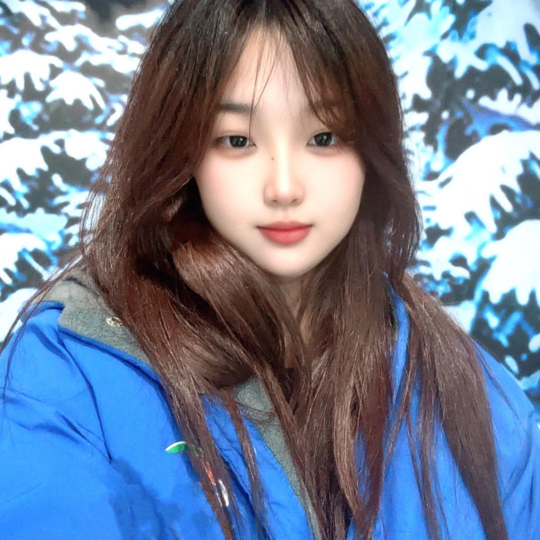 姗姗