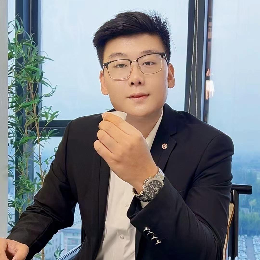 孙总🇨🇳