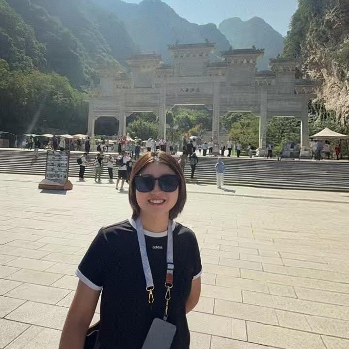 来安县丁丽房产中介经营部（个体工商户）