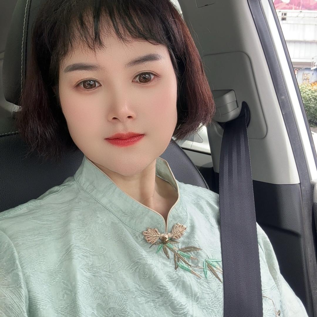 秀秀