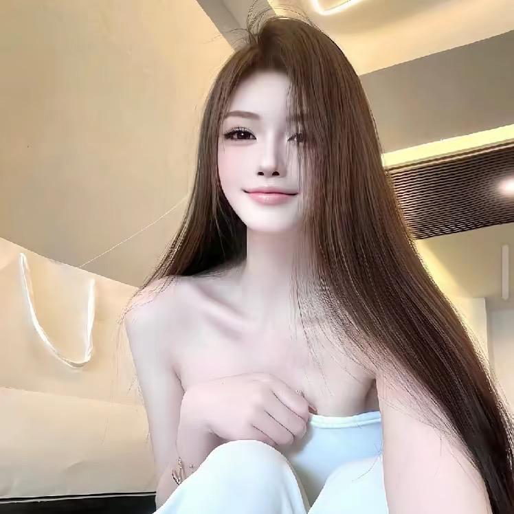 小蛋挞
