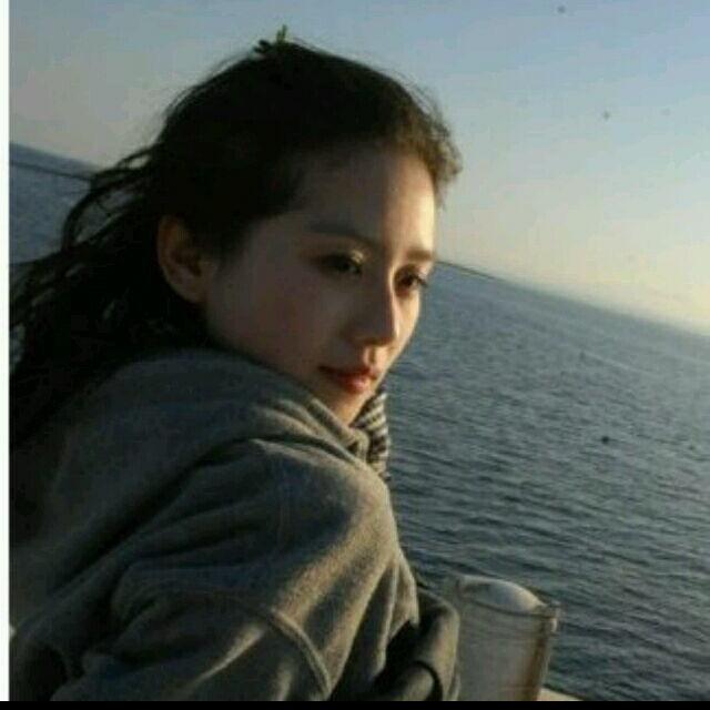 yuanyuan00.