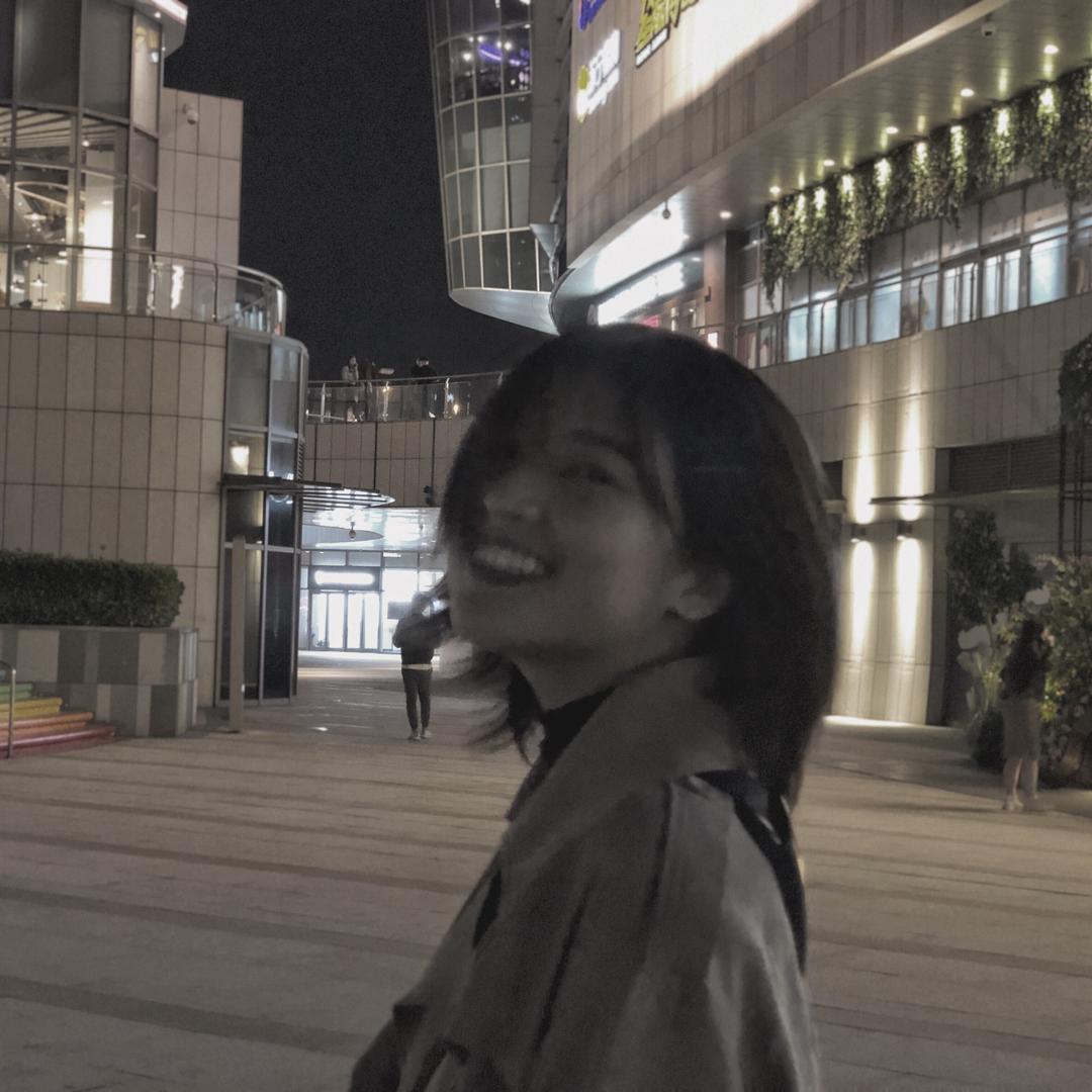 项城素锦婚纱·素素