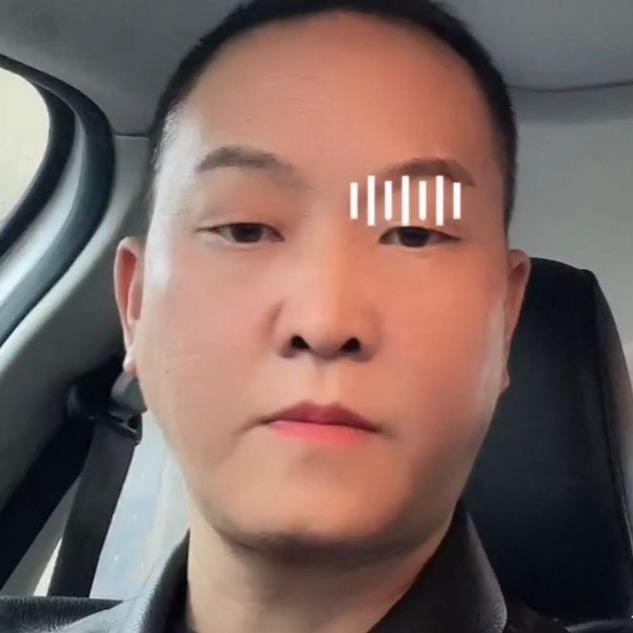 金碧辉煌