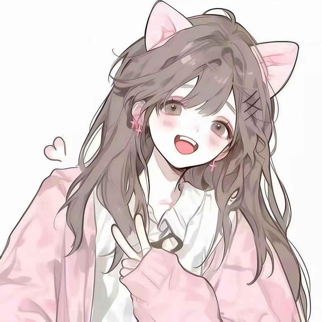 哈基疯鱼鱼
