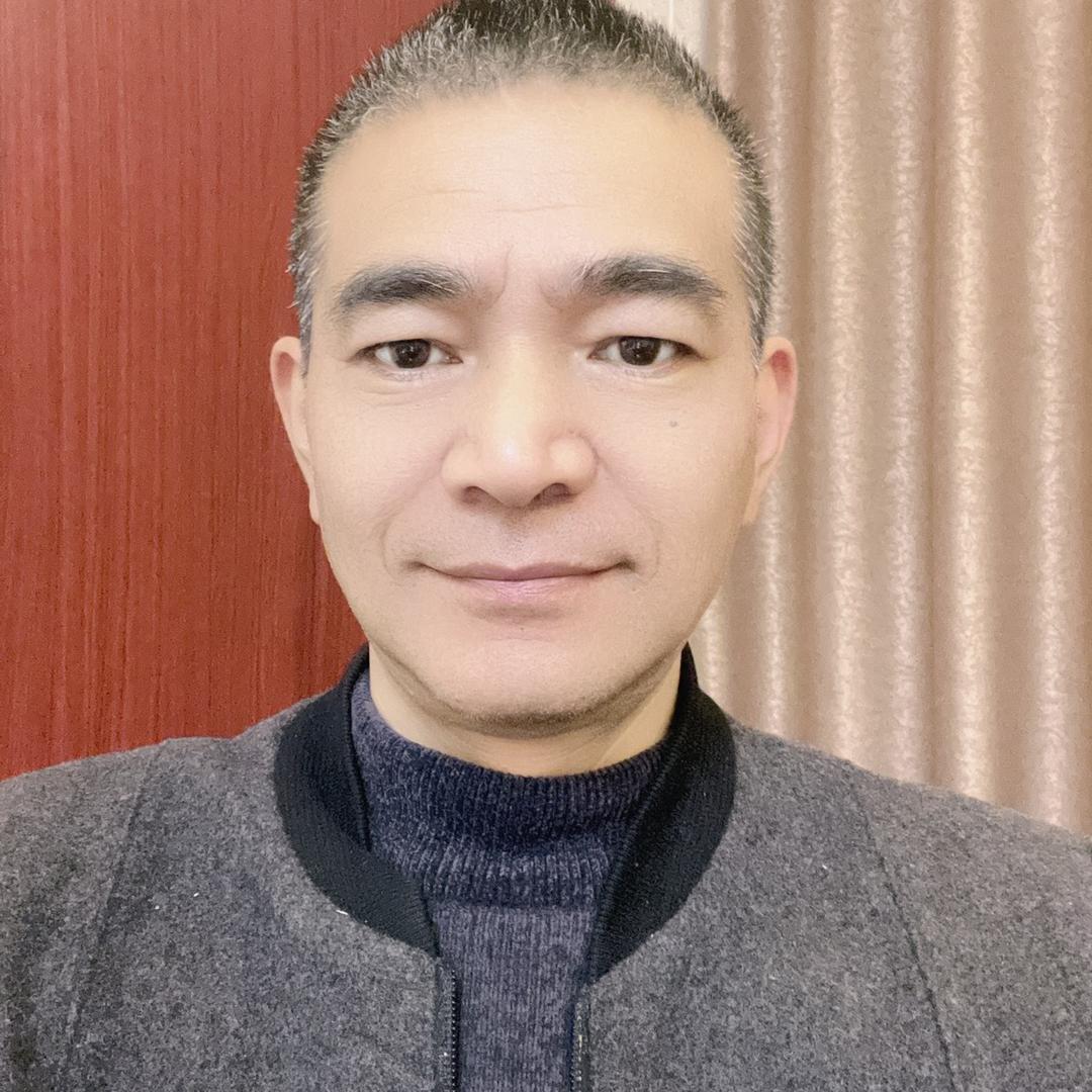 东哥家