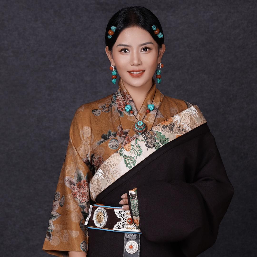 班玛措