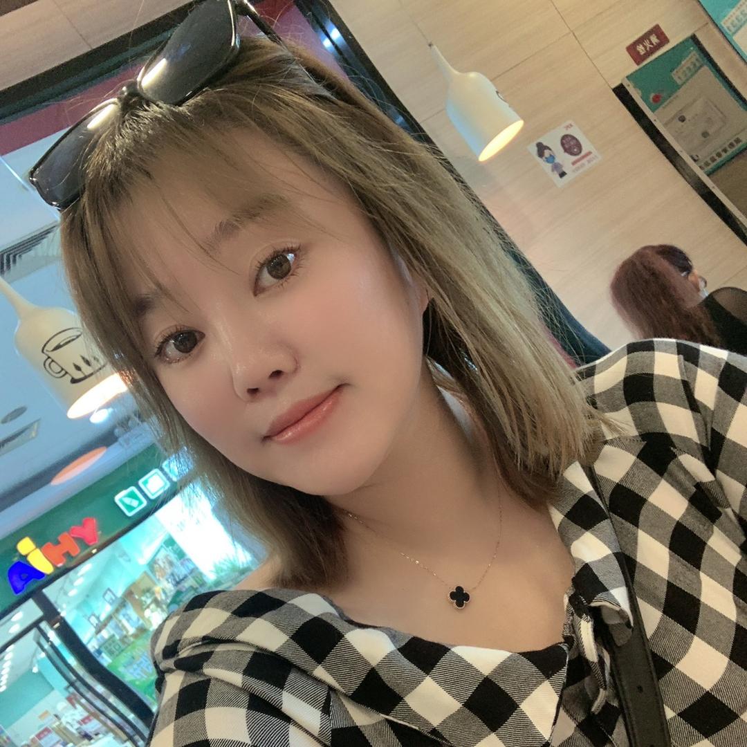 吉林姿利美容婷婷