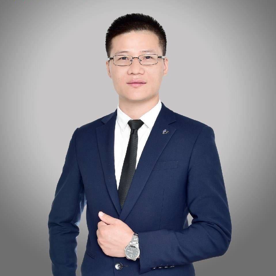 文哥说房