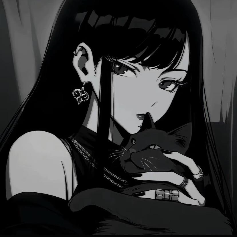尤莉安
