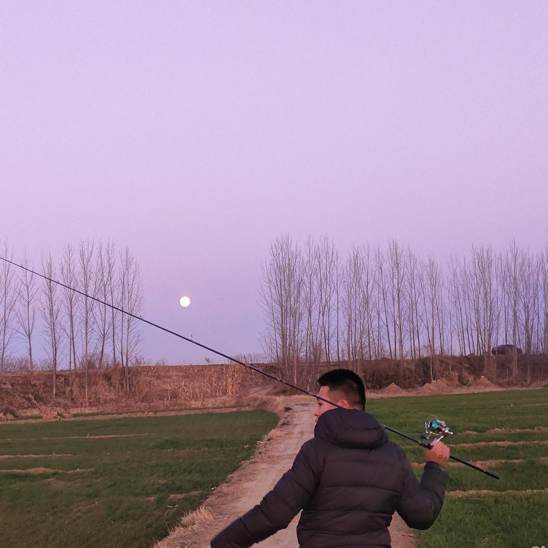 催什么催Lure🎣