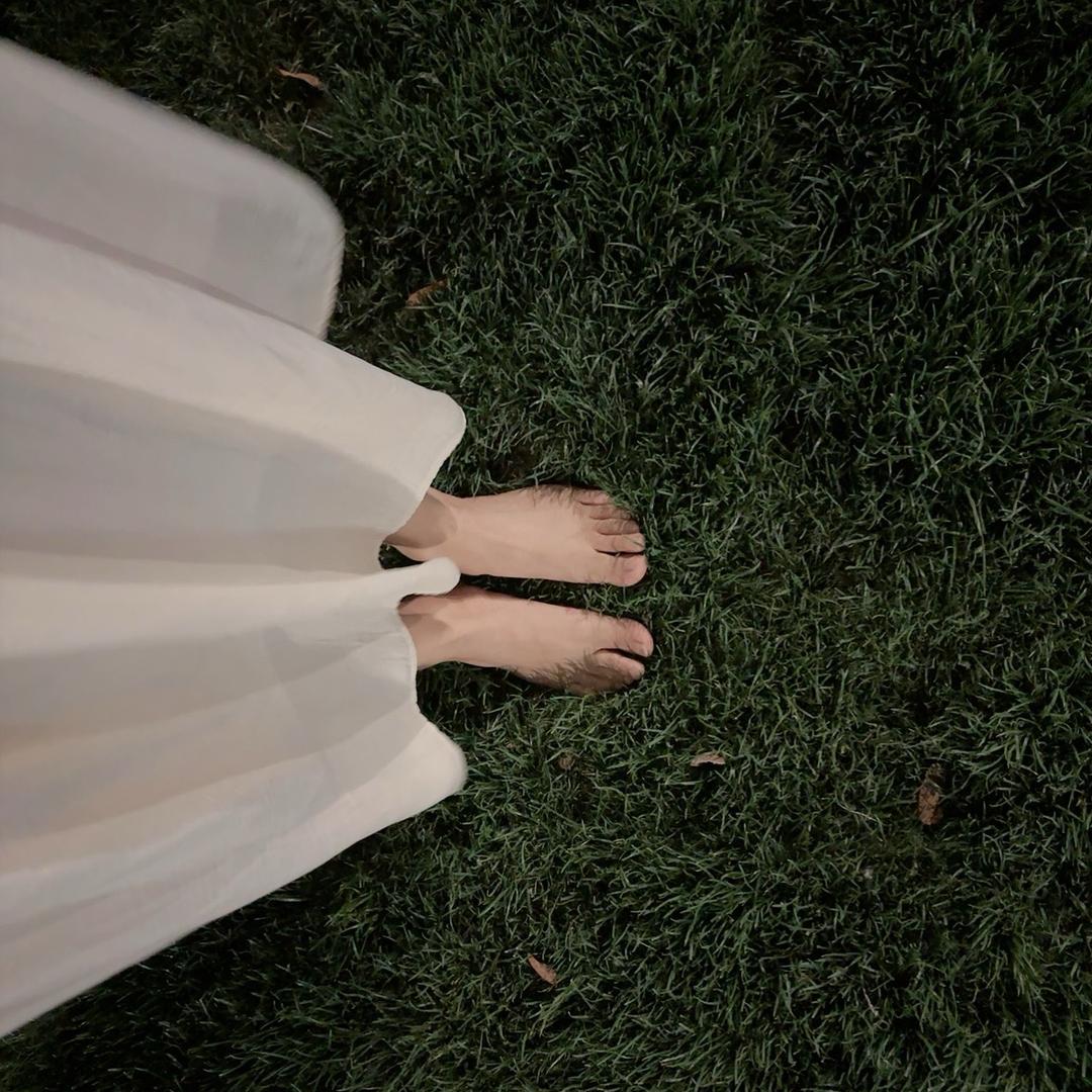 ❤️ꀿªᵖᵖᵞ糖