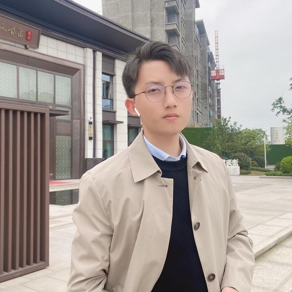 岳阳房产小贴士｜百万好房