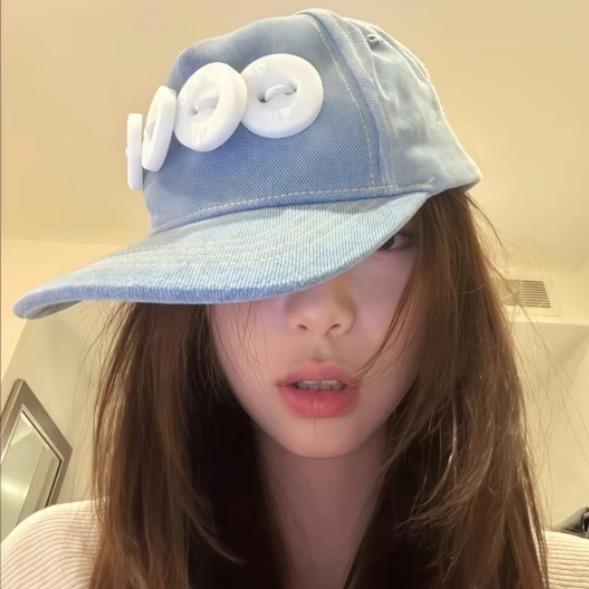 轩轩子✨