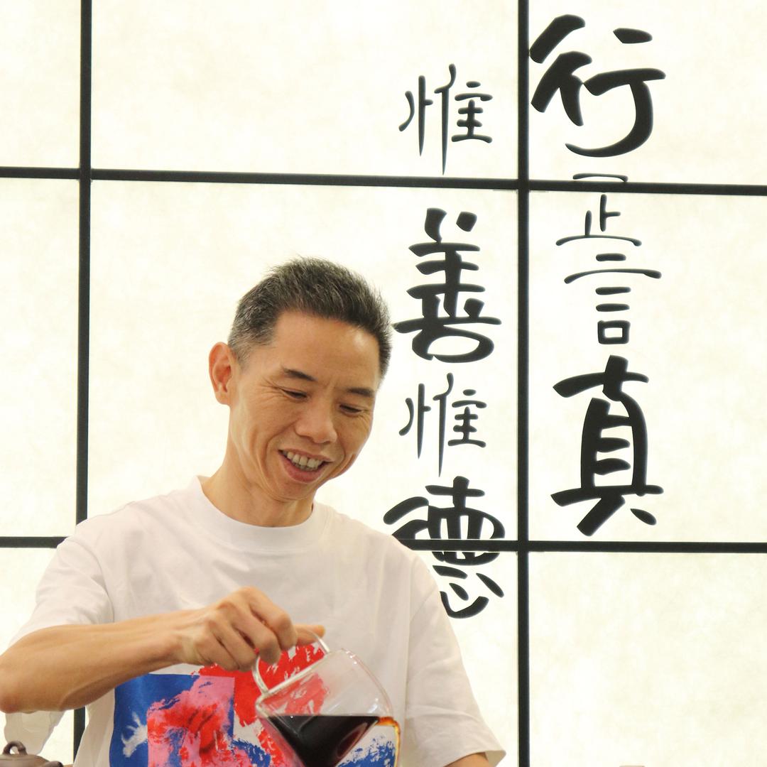 吴建林-斯可馨家居