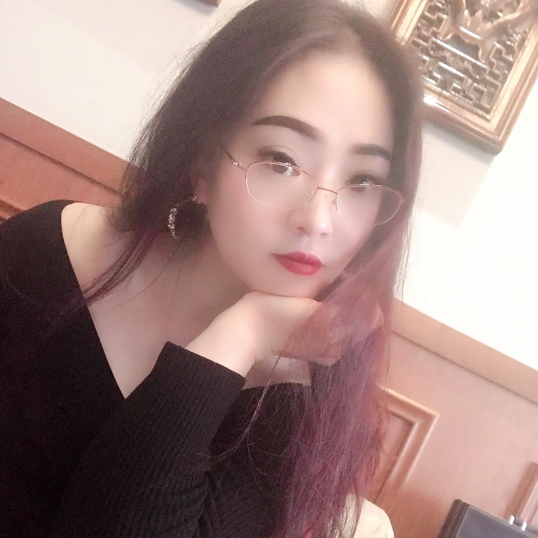 吕晓辉