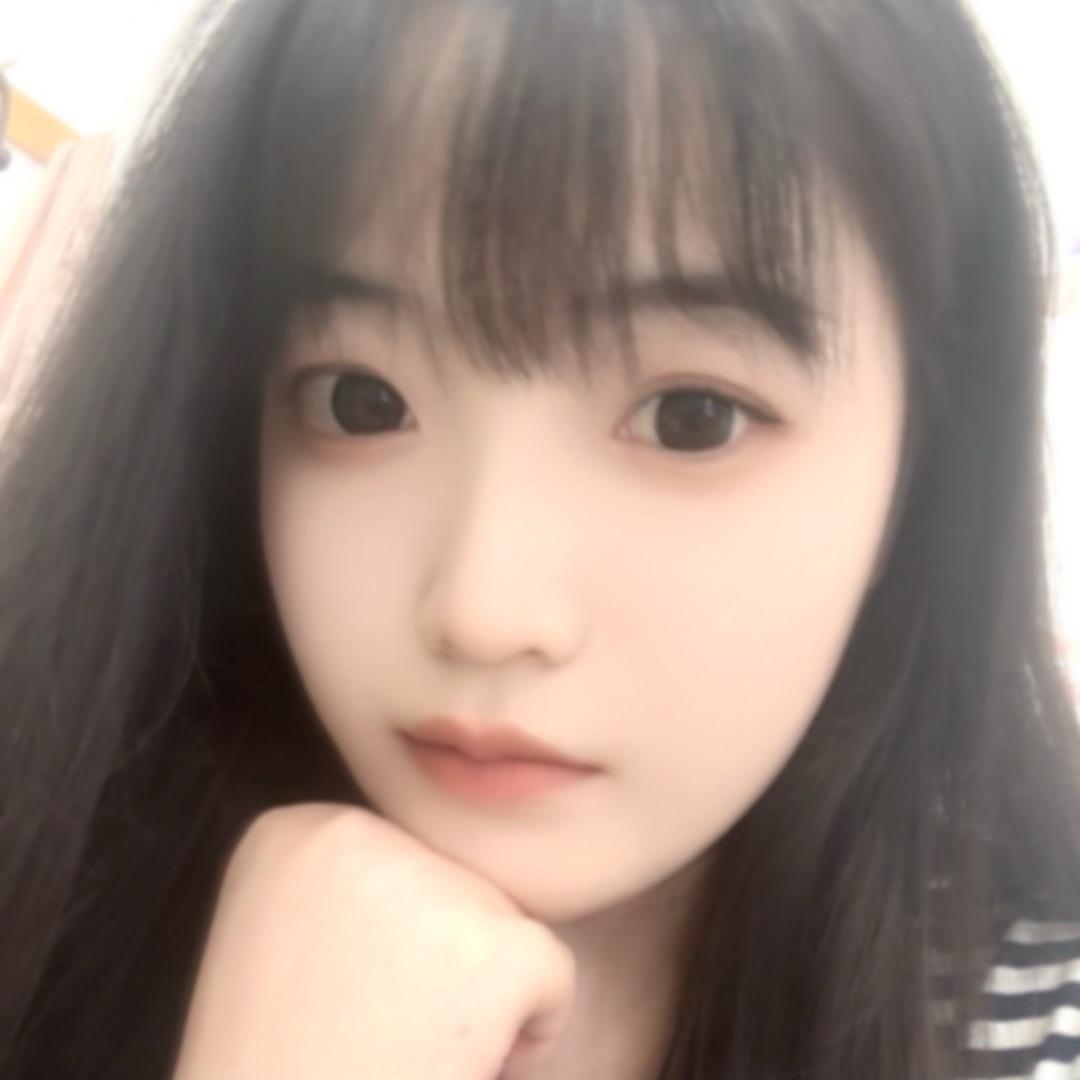 _ -_