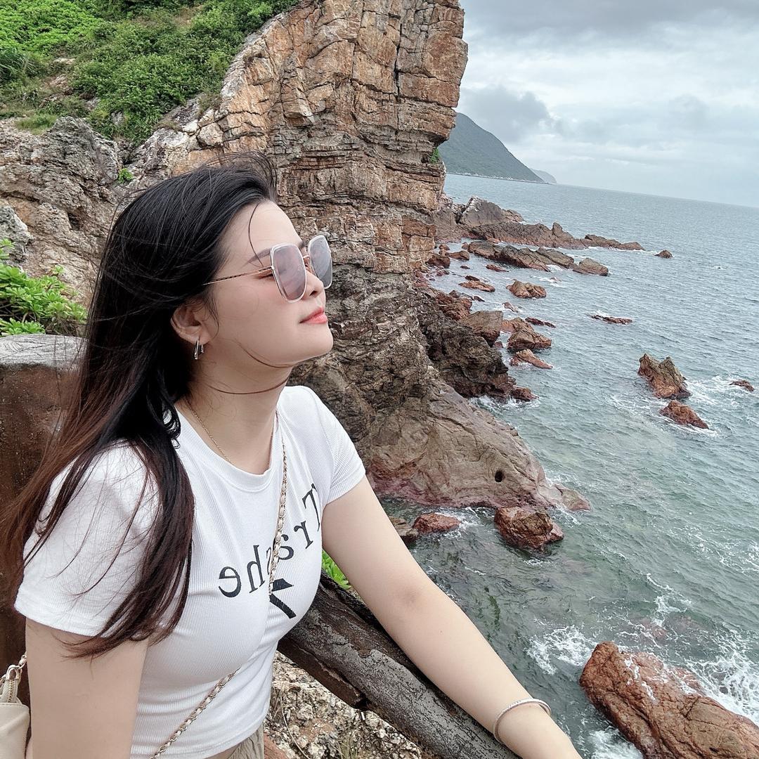 君 羊☀️
