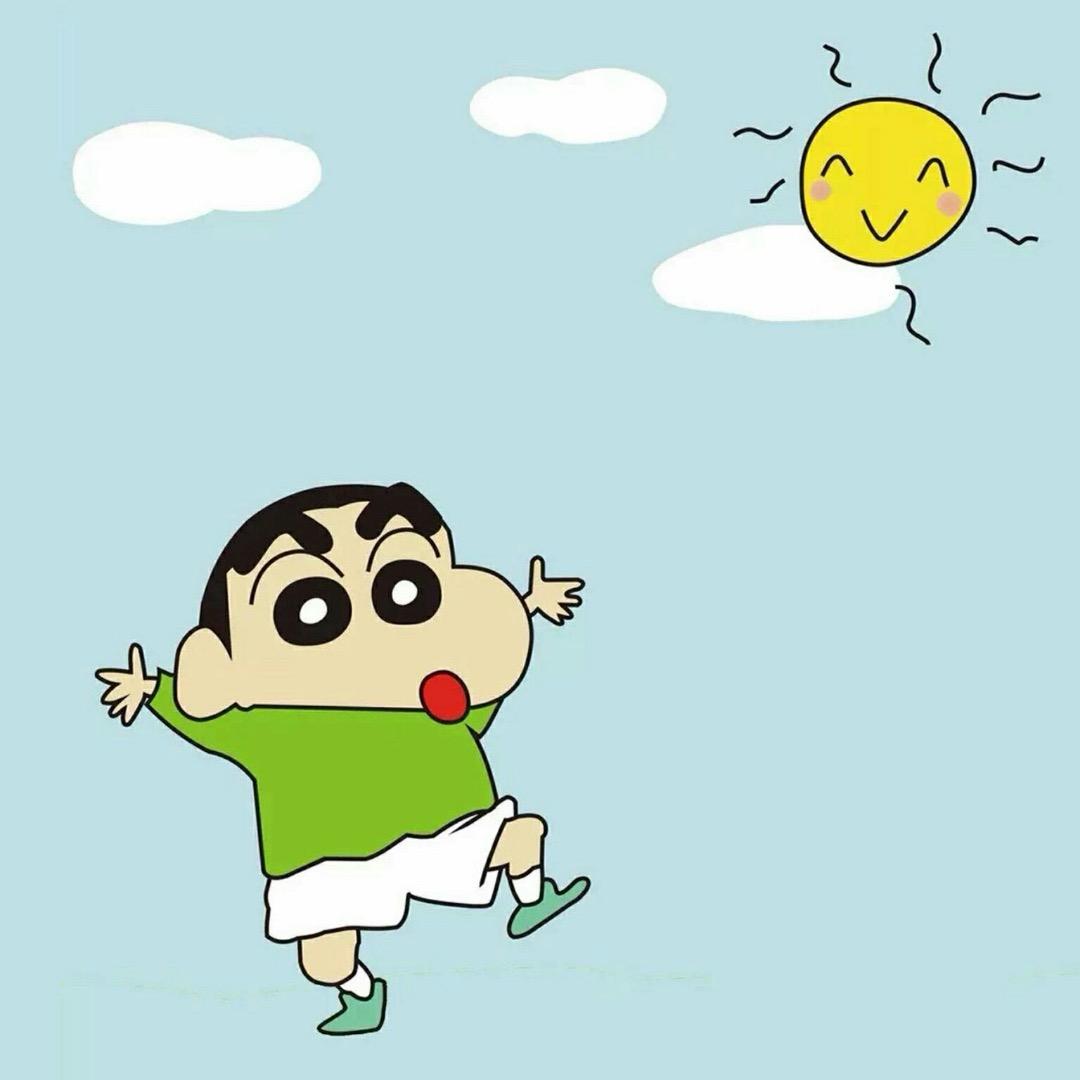 天亮。（是重生呀）