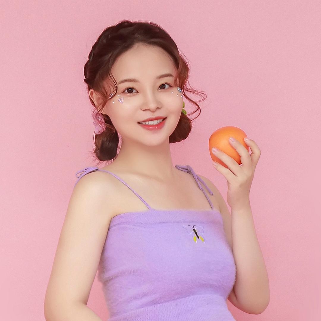 小慧辅食记