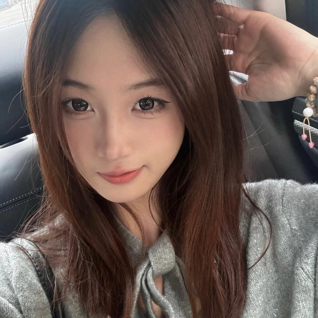 冰淇淋