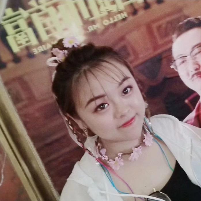 杉杉美业