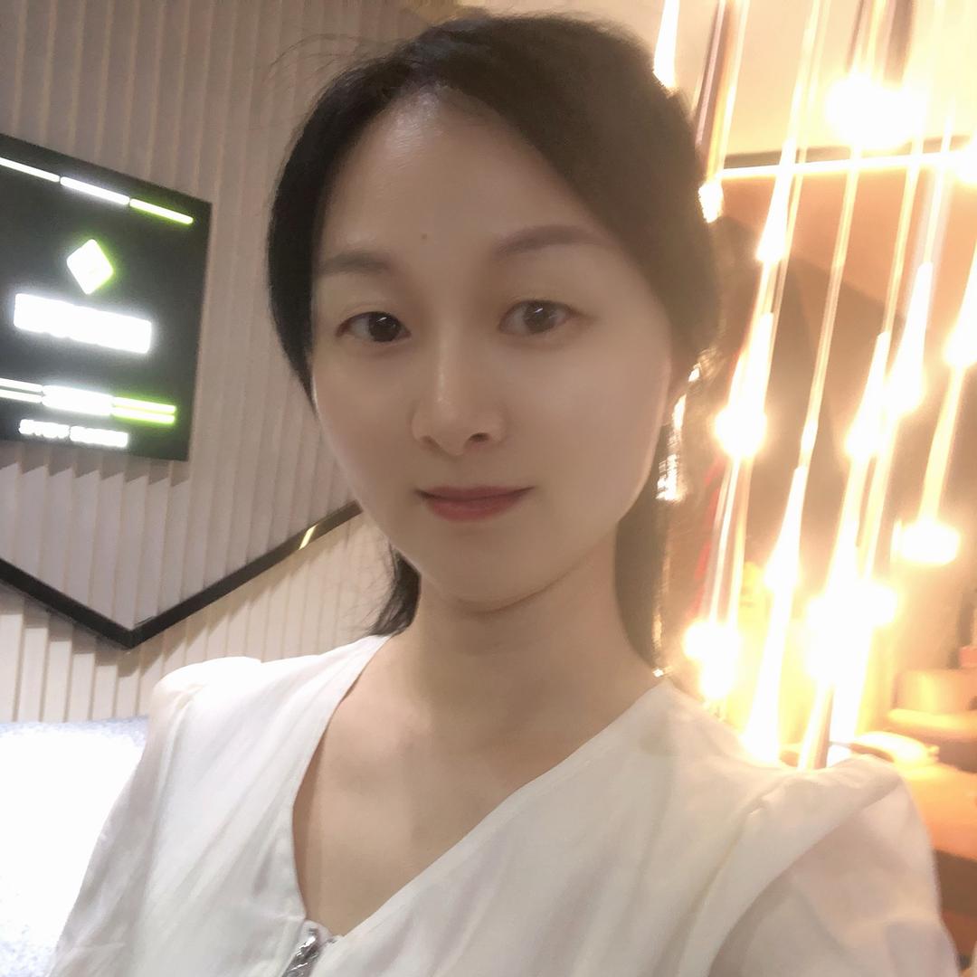 @靜靜💕