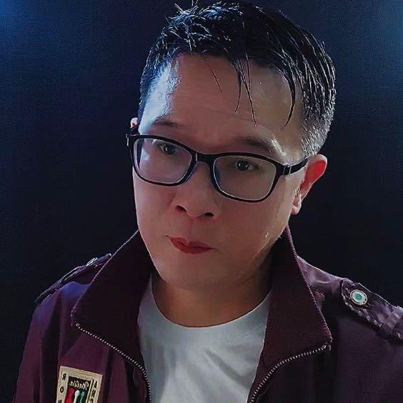 逗丝:好男人《请不要连赞》