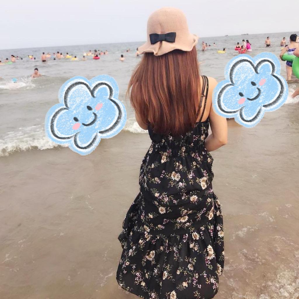 金*^^*