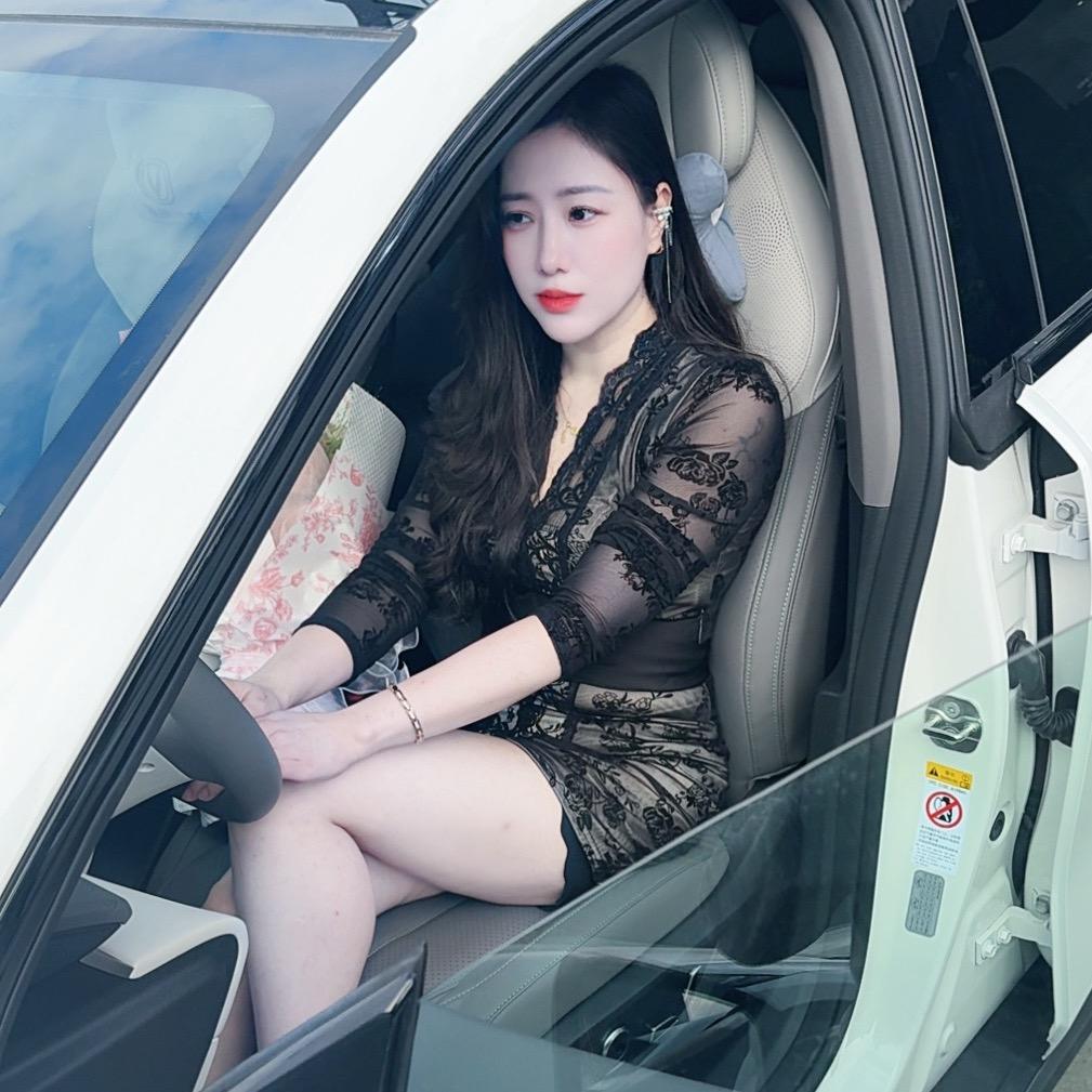 璇儿🌹（特雅商行）