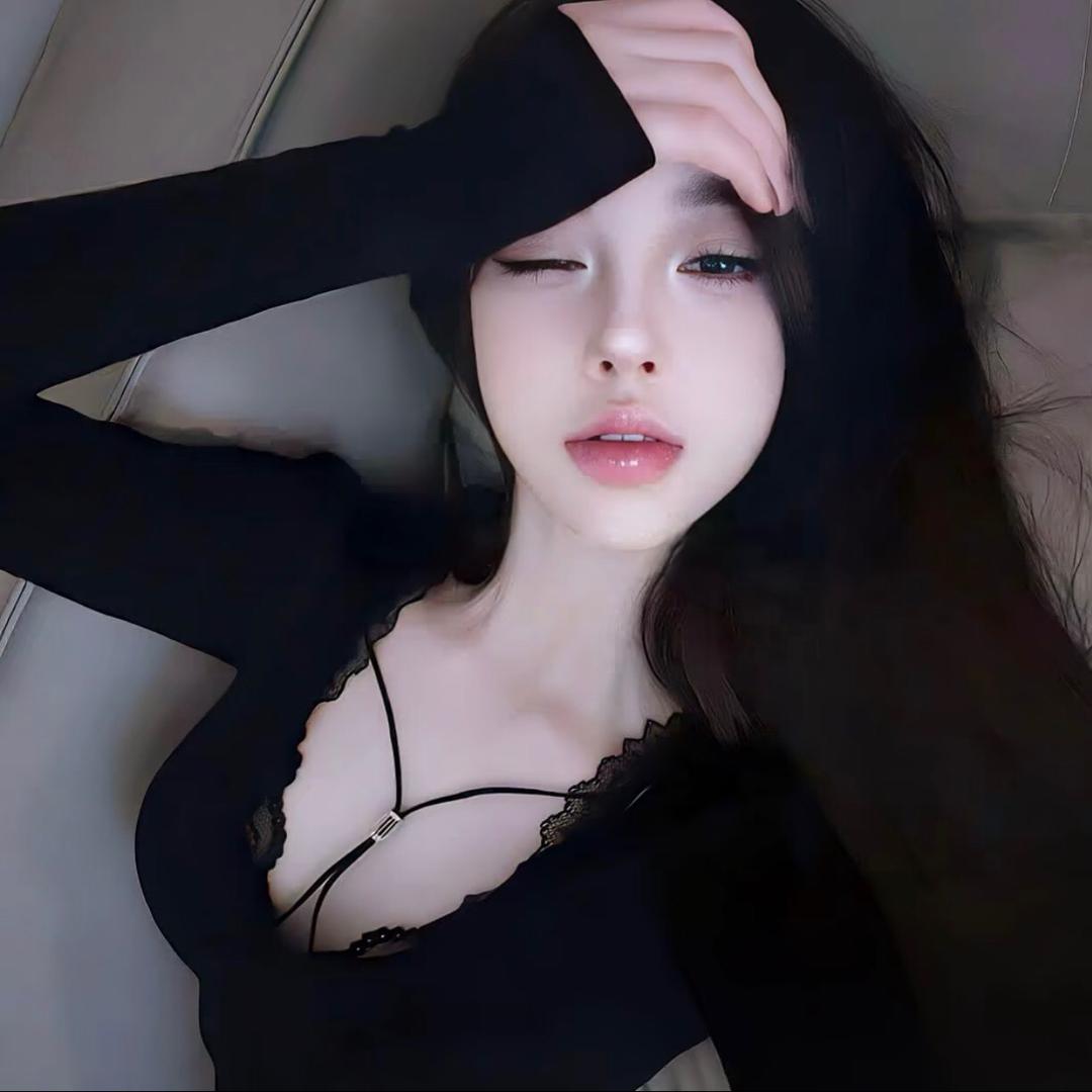 姚姚