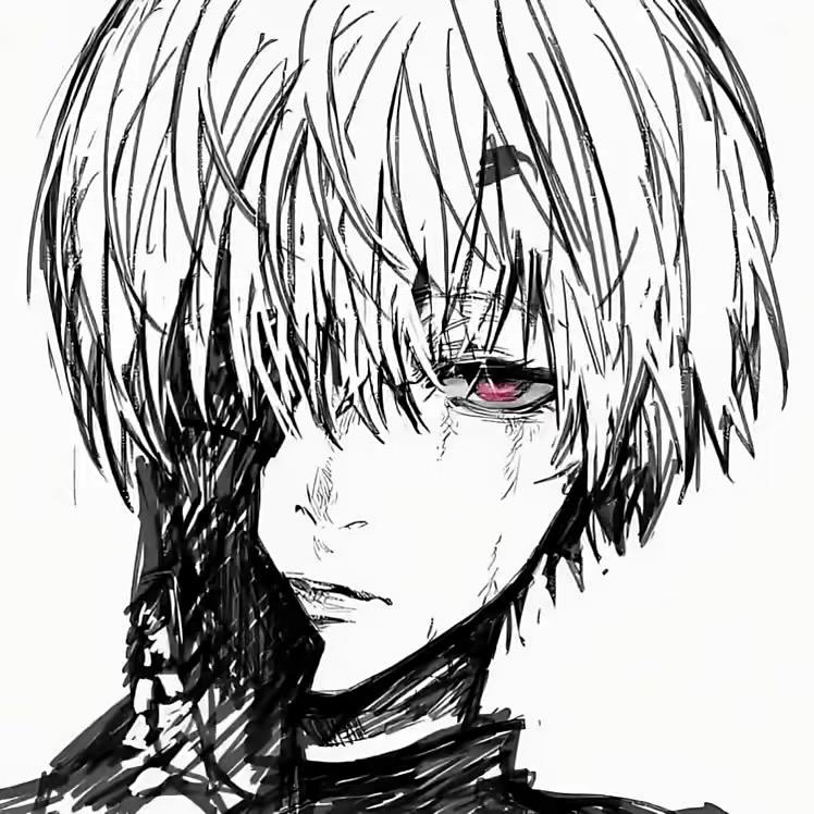 周周