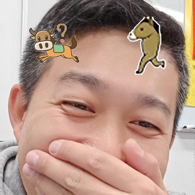 有事没事自己捣腾