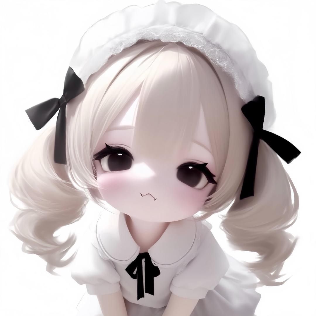 璃璃