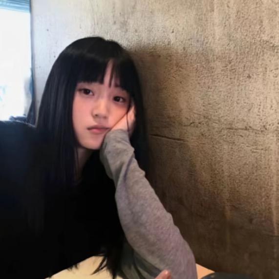 你的泪要我负责吗