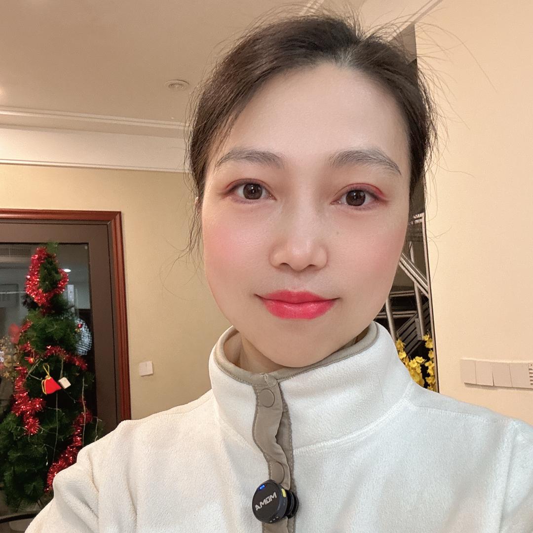 王小久