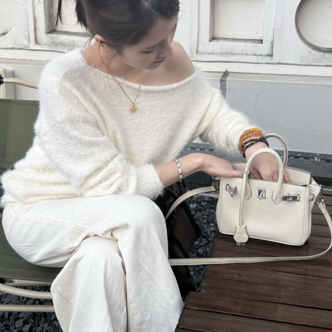 洋啊  （xrtwdz ）