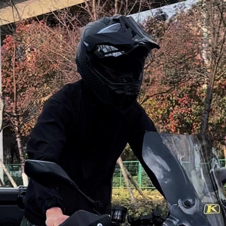 云南贝纳利  张拾