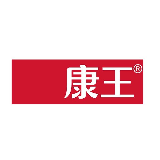 康王二硫化硒去屑控油洗发水